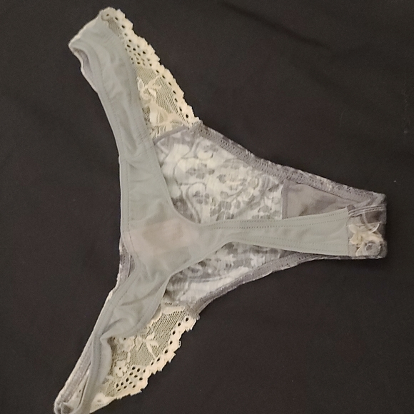 Nightie - Picture 11 of 11